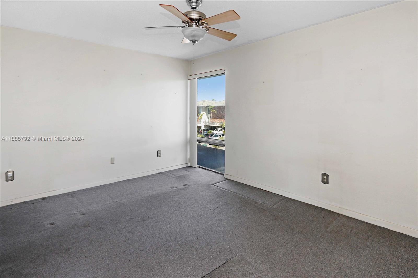 6782 Brookline Dr 6782, Miami, Florida 33015, 2 Bedrooms Bedrooms, ,2 BathroomsBathrooms,Residential,For Sale,6782 Brookline Dr 6782,A11555792