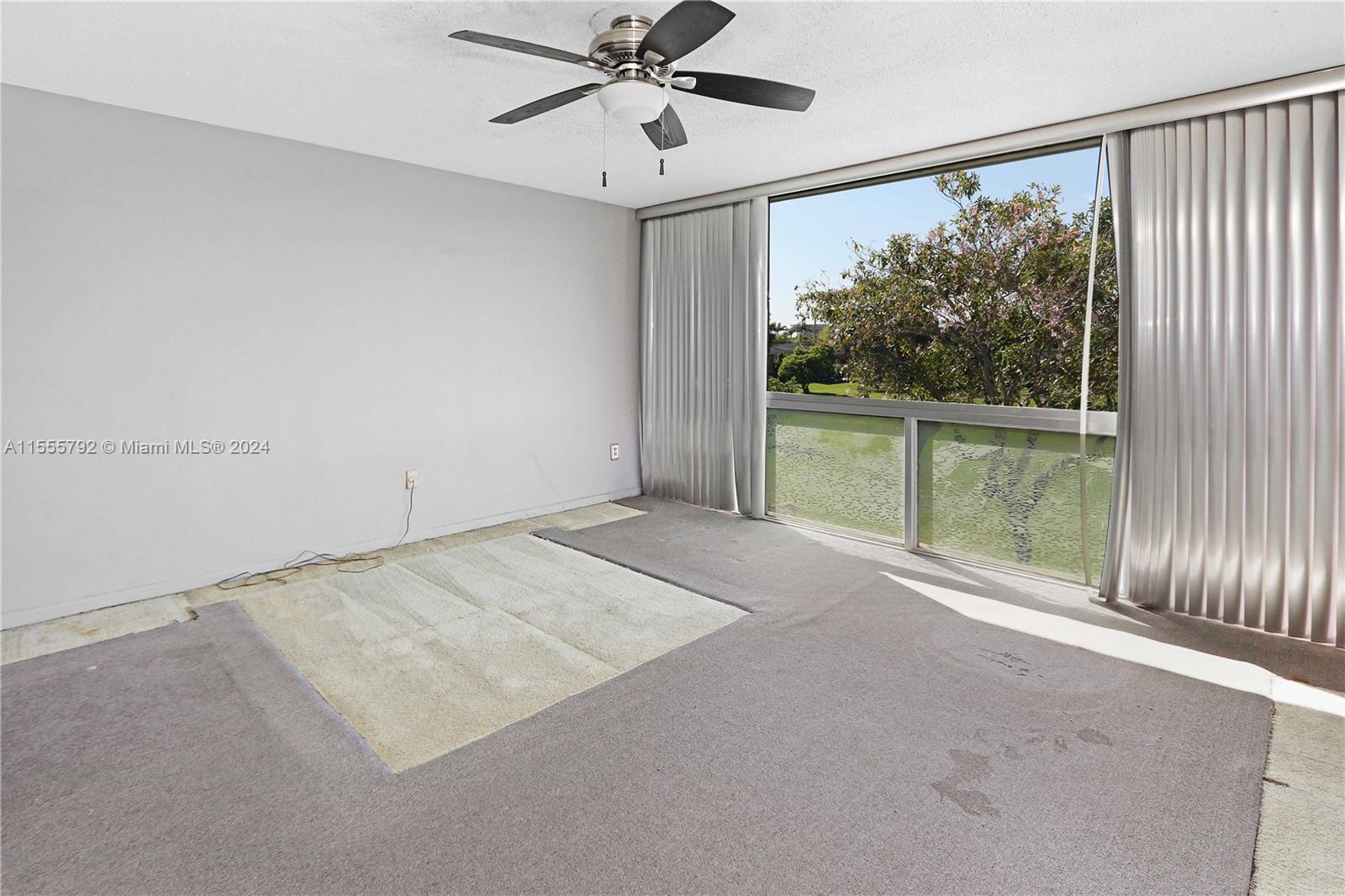 6782 Brookline Dr 6782, Miami, Florida 33015, 2 Bedrooms Bedrooms, ,2 BathroomsBathrooms,Residential,For Sale,6782 Brookline Dr 6782,A11555792