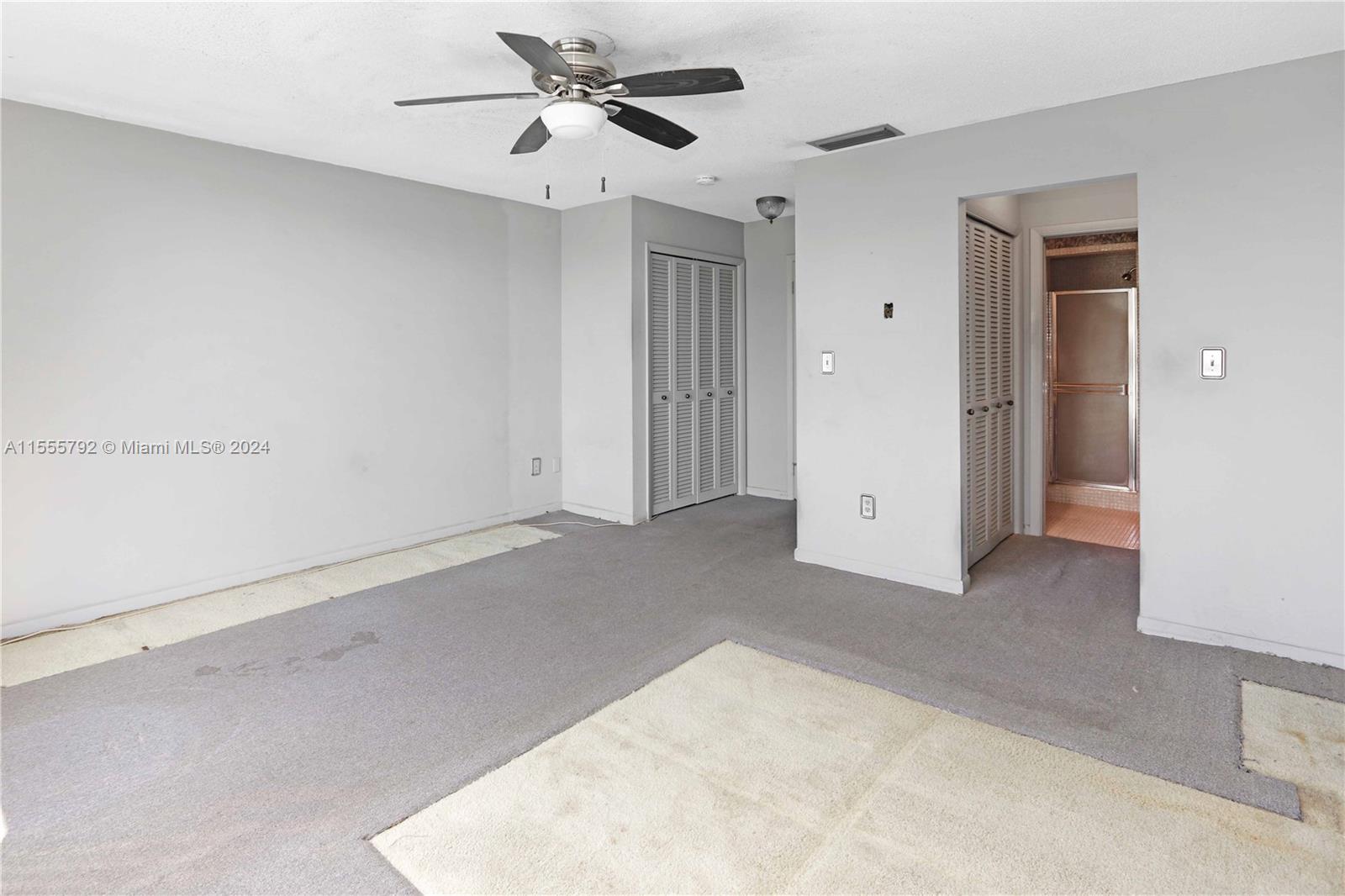 6782 Brookline Dr 6782, Miami, Florida 33015, 2 Bedrooms Bedrooms, ,2 BathroomsBathrooms,Residential,For Sale,6782 Brookline Dr 6782,A11555792