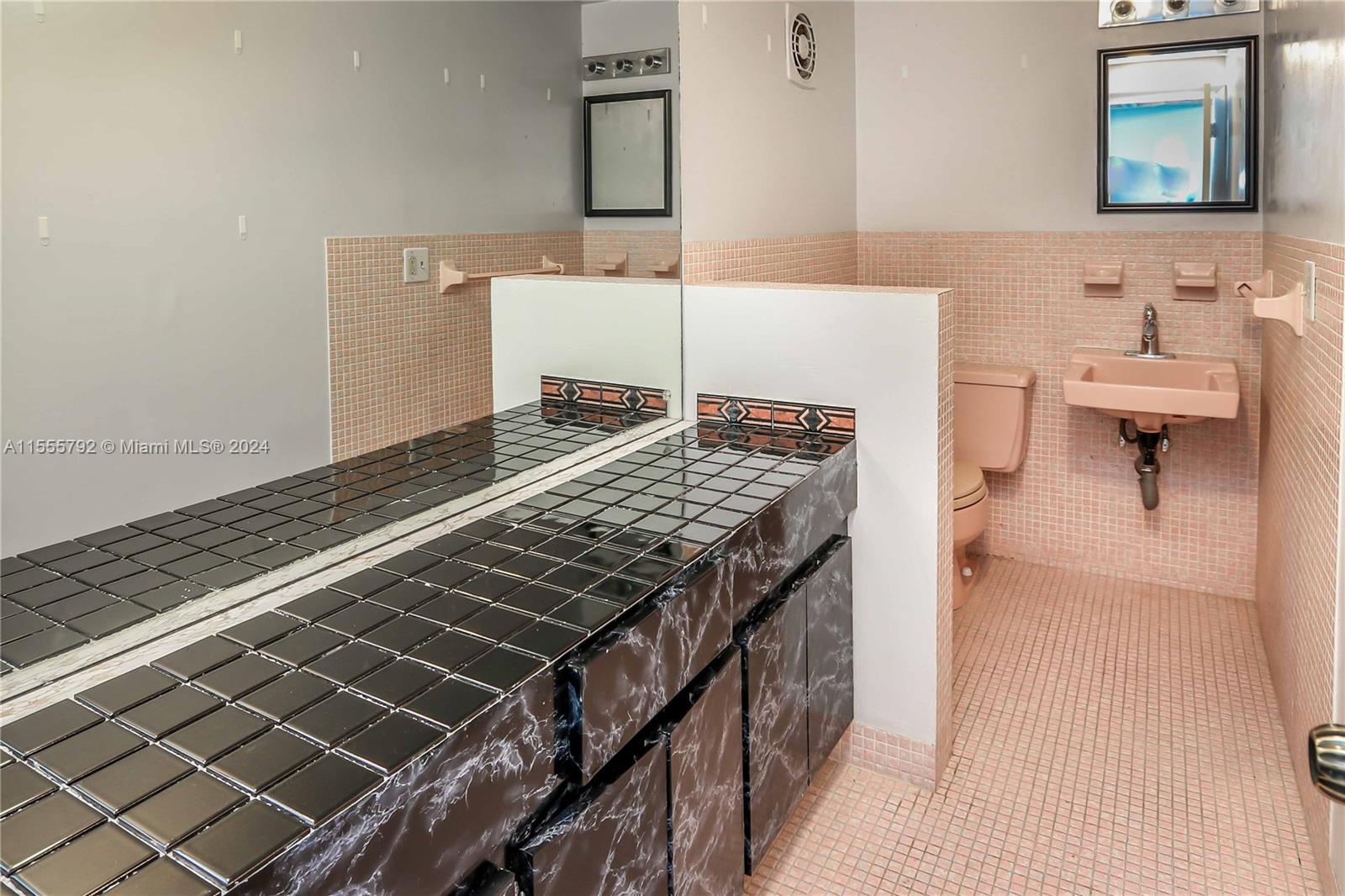 6782 Brookline Dr 6782, Miami, Florida 33015, 2 Bedrooms Bedrooms, ,2 BathroomsBathrooms,Residential,For Sale,6782 Brookline Dr 6782,A11555792