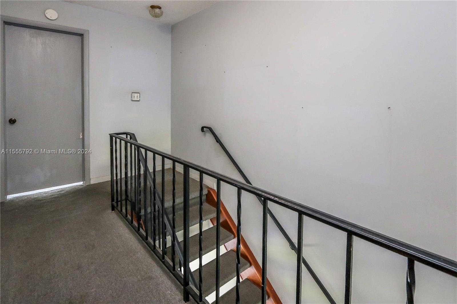 6782 Brookline Dr 6782, Miami, Florida 33015, 2 Bedrooms Bedrooms, ,2 BathroomsBathrooms,Residential,For Sale,6782 Brookline Dr 6782,A11555792