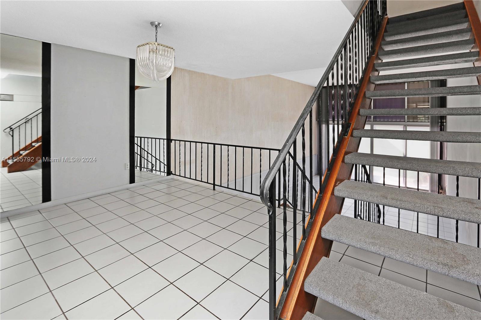 6782 Brookline Dr 6782, Miami, Florida 33015, 2 Bedrooms Bedrooms, ,2 BathroomsBathrooms,Residential,For Sale,6782 Brookline Dr 6782,A11555792