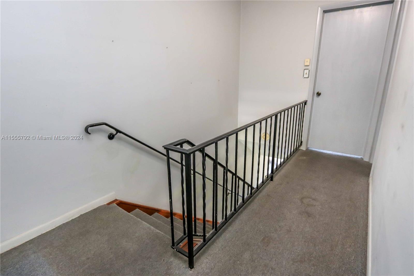 6782 Brookline Dr 6782, Miami, Florida 33015, 2 Bedrooms Bedrooms, ,2 BathroomsBathrooms,Residential,For Sale,6782 Brookline Dr 6782,A11555792