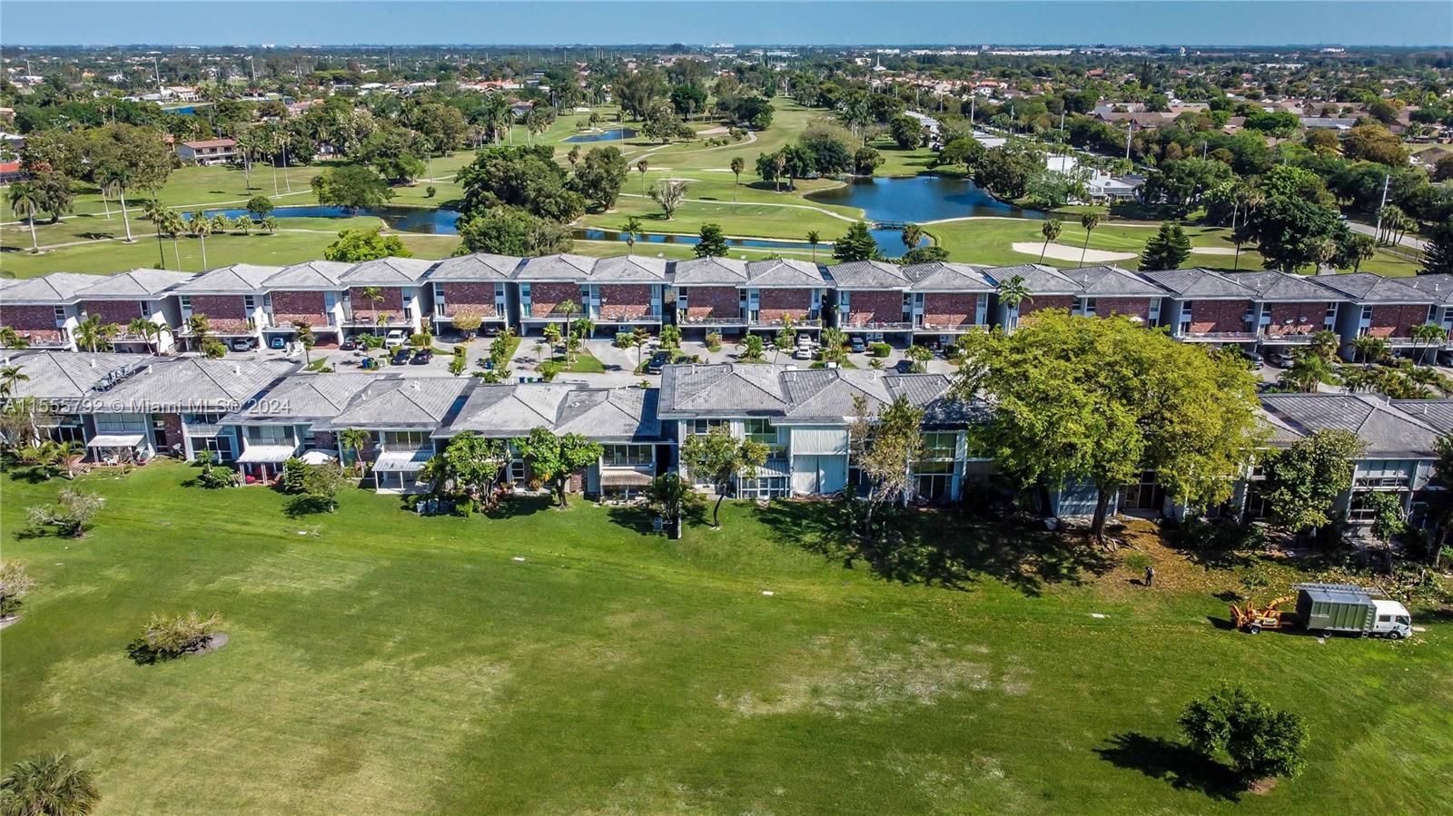 6782 Brookline Dr 6782, Miami, Florida 33015, 2 Bedrooms Bedrooms, ,2 BathroomsBathrooms,Residential,For Sale,6782 Brookline Dr 6782,A11555792