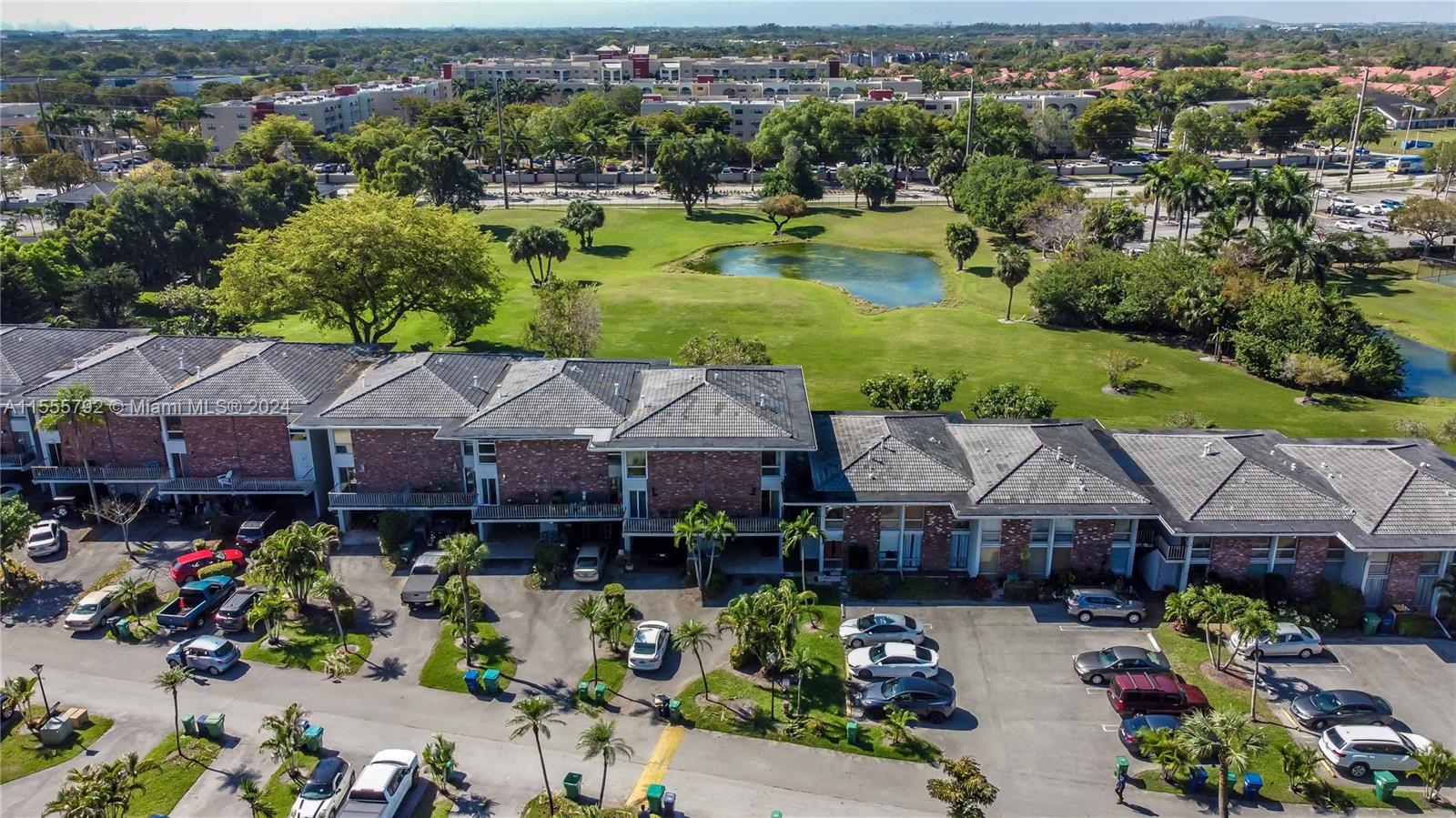 6782 Brookline Dr 6782, Miami, Florida 33015, 2 Bedrooms Bedrooms, ,2 BathroomsBathrooms,Residential,For Sale,6782 Brookline Dr 6782,A11555792