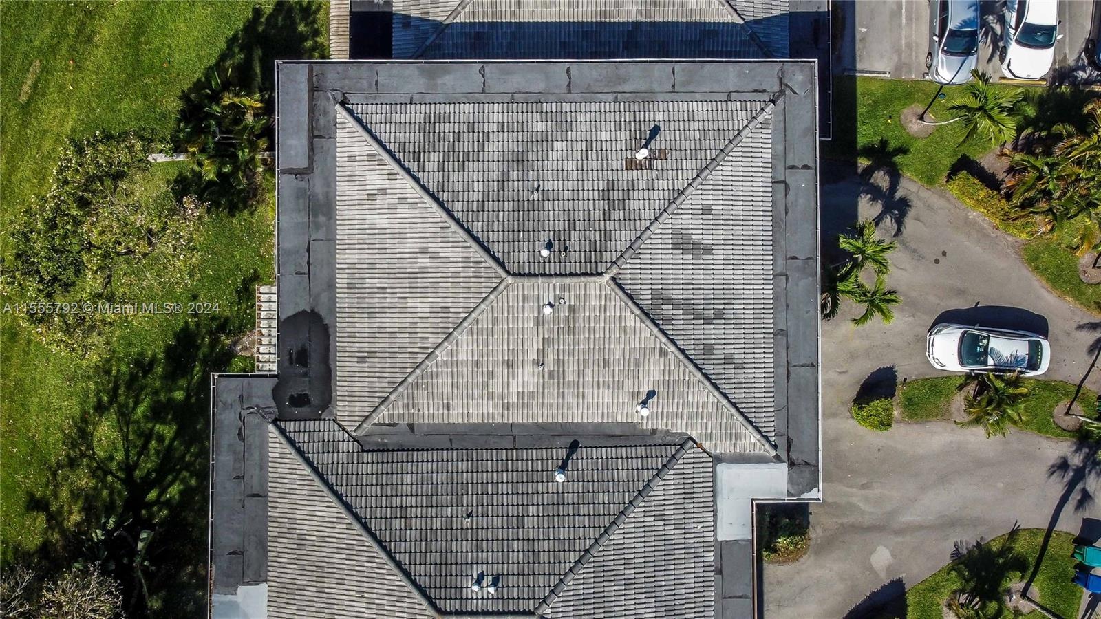 6782 Brookline Dr 6782, Miami, Florida 33015, 2 Bedrooms Bedrooms, ,2 BathroomsBathrooms,Residential,For Sale,6782 Brookline Dr 6782,A11555792