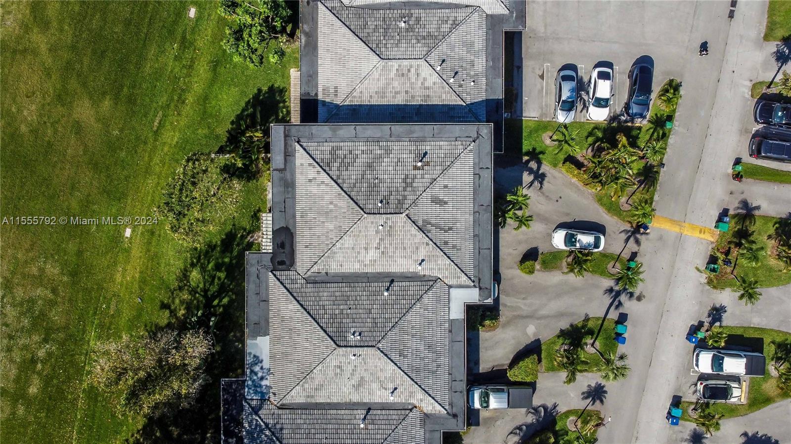 6782 Brookline Dr 6782, Miami, Florida 33015, 2 Bedrooms Bedrooms, ,2 BathroomsBathrooms,Residential,For Sale,6782 Brookline Dr 6782,A11555792