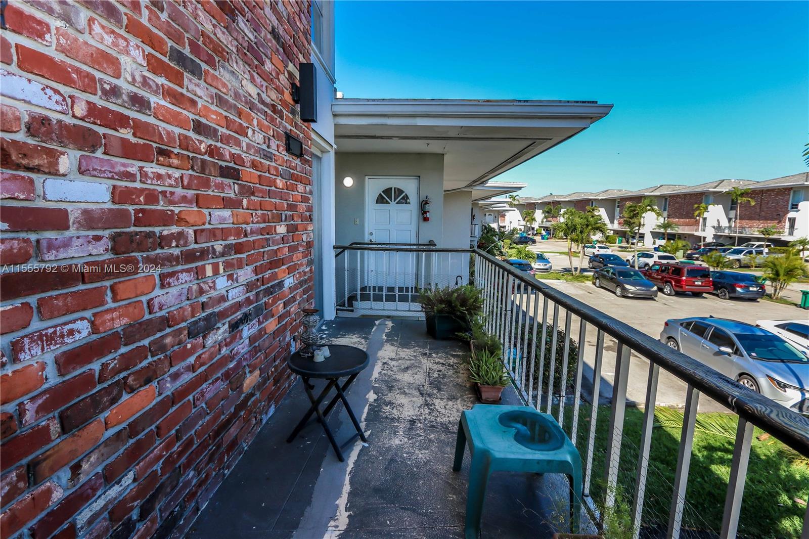 6782 Brookline Dr 6782, Miami, Florida 33015, 2 Bedrooms Bedrooms, ,2 BathroomsBathrooms,Residential,For Sale,6782 Brookline Dr 6782,A11555792