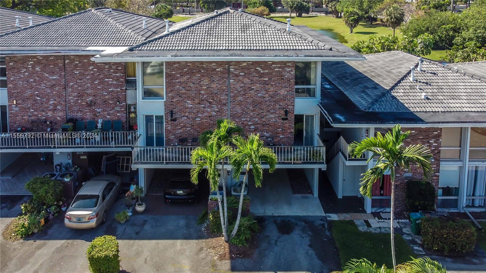 6782 Brookline Dr 6782, Miami, Florida 33015, 2 Bedrooms Bedrooms, ,2 BathroomsBathrooms,Residential,For Sale,6782 Brookline Dr 6782,A11555792