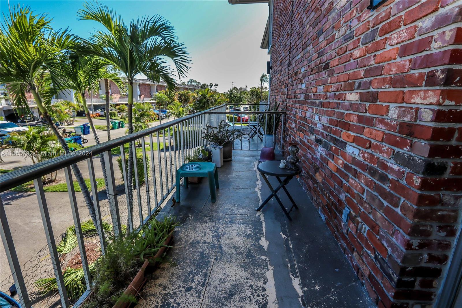 6782 Brookline Dr 6782, Miami, Florida 33015, 2 Bedrooms Bedrooms, ,2 BathroomsBathrooms,Residential,For Sale,6782 Brookline Dr 6782,A11555792