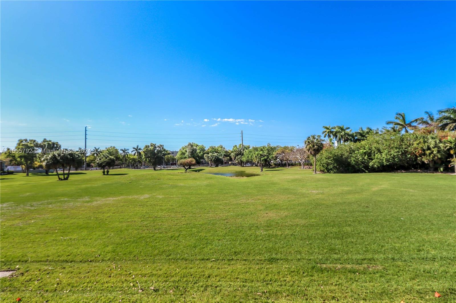 6782 Brookline Dr 6782, Miami, Florida 33015, 2 Bedrooms Bedrooms, ,2 BathroomsBathrooms,Residential,For Sale,6782 Brookline Dr 6782,A11555792