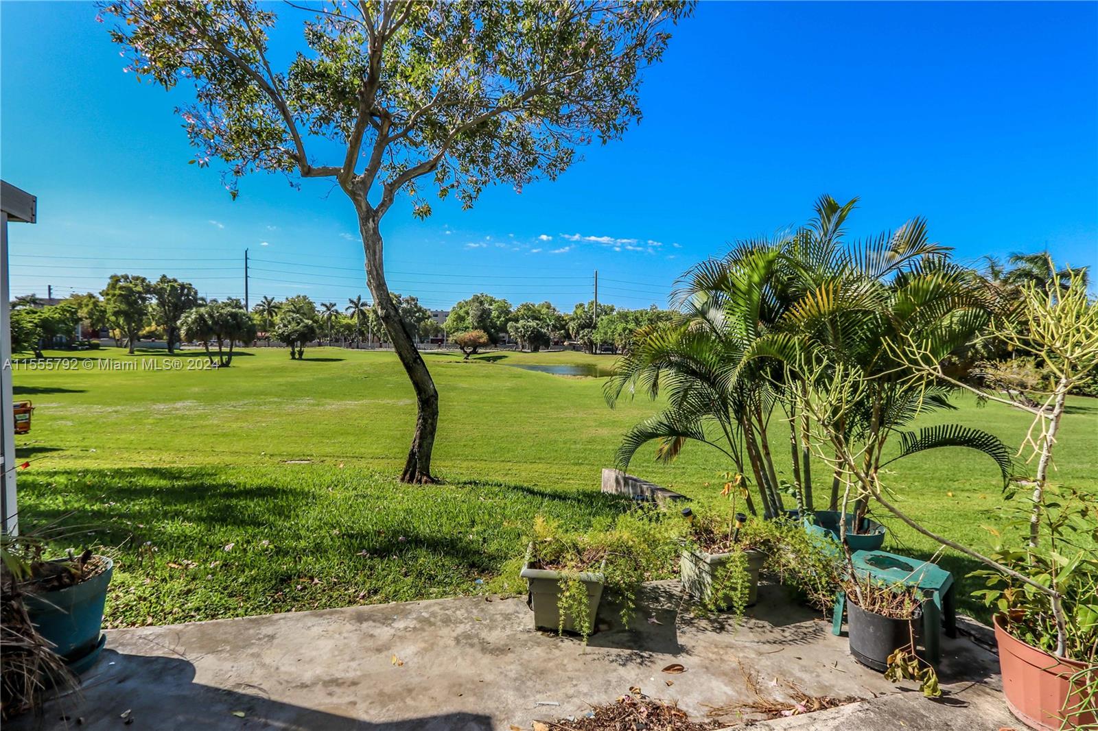 6782 Brookline Dr 6782, Miami, Florida 33015, 2 Bedrooms Bedrooms, ,2 BathroomsBathrooms,Residential,For Sale,6782 Brookline Dr 6782,A11555792