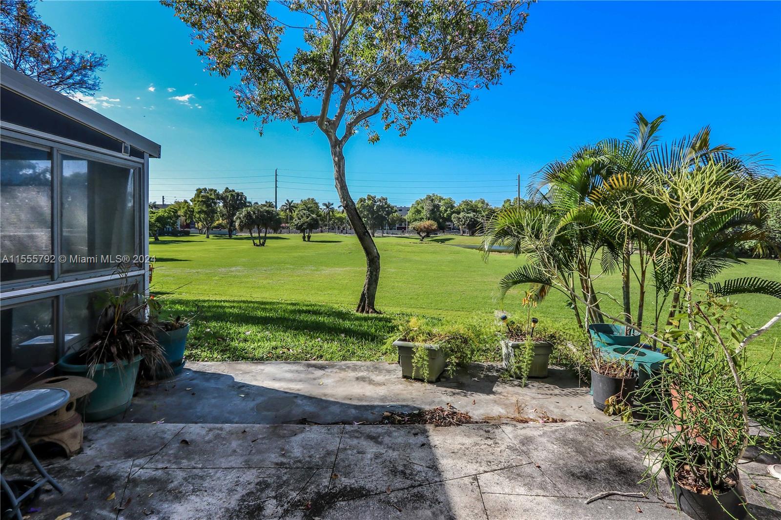 6782 Brookline Dr 6782, Miami, Florida 33015, 2 Bedrooms Bedrooms, ,2 BathroomsBathrooms,Residential,For Sale,6782 Brookline Dr 6782,A11555792