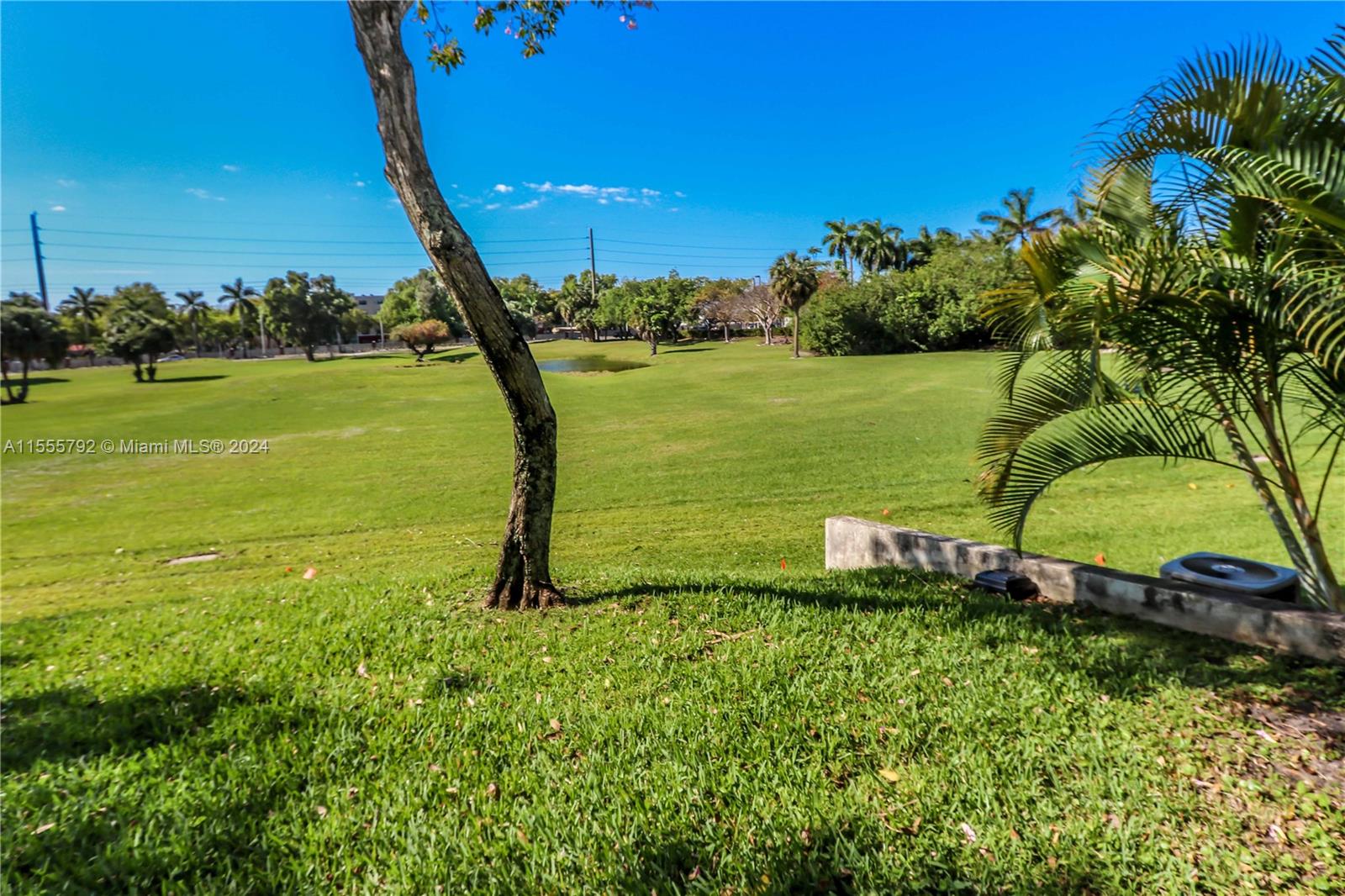 6782 Brookline Dr 6782, Miami, Florida 33015, 2 Bedrooms Bedrooms, ,2 BathroomsBathrooms,Residential,For Sale,6782 Brookline Dr 6782,A11555792