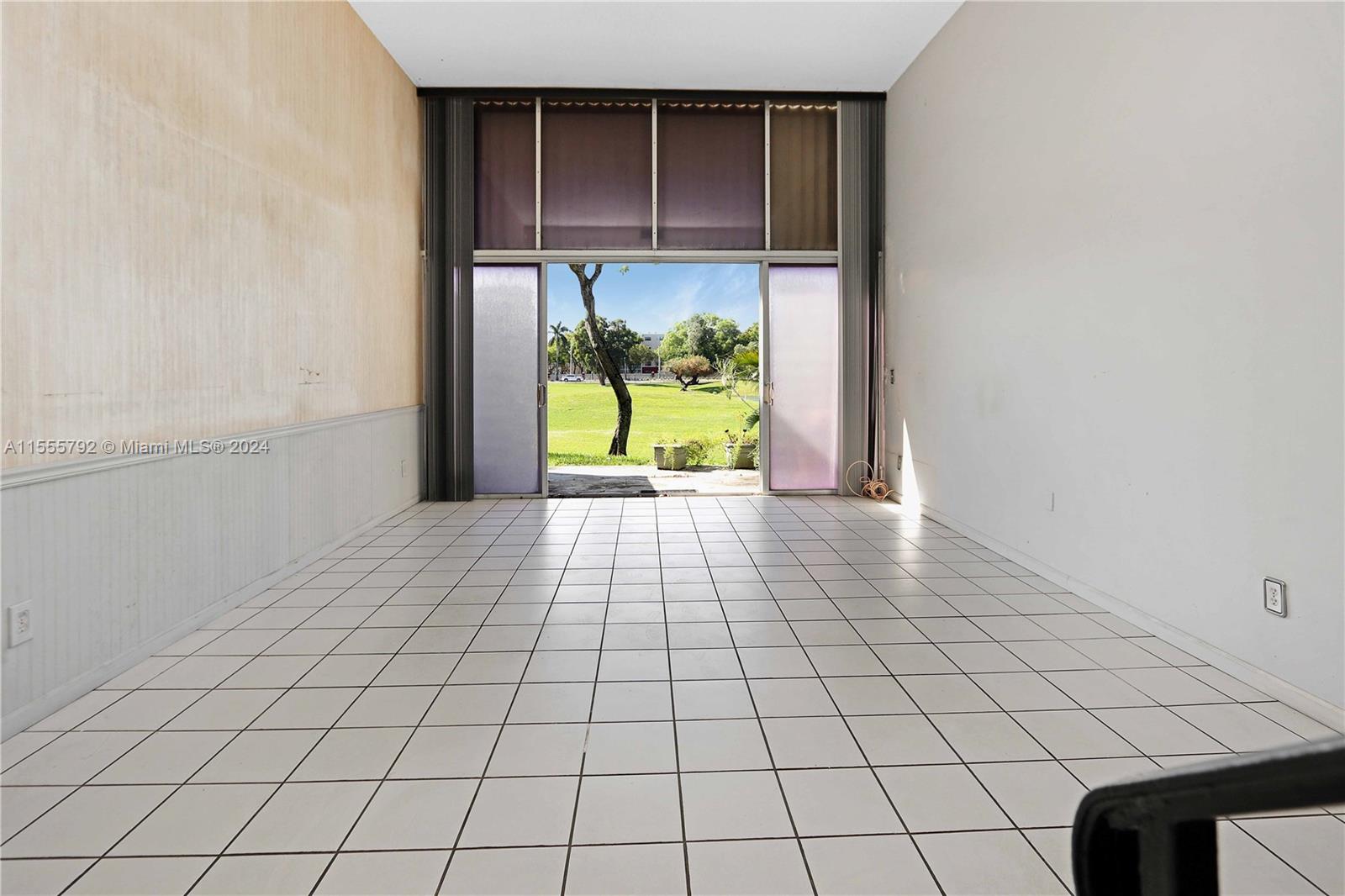 6782 Brookline Dr 6782, Miami, Florida 33015, 2 Bedrooms Bedrooms, ,2 BathroomsBathrooms,Residential,For Sale,6782 Brookline Dr 6782,A11555792