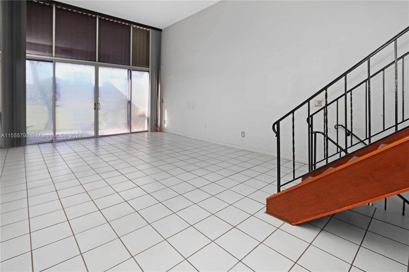 6782 Brookline Dr 6782, Miami, Florida 33015, 2 Bedrooms Bedrooms, ,2 BathroomsBathrooms,Residential,For Sale,6782 Brookline Dr 6782,A11555792