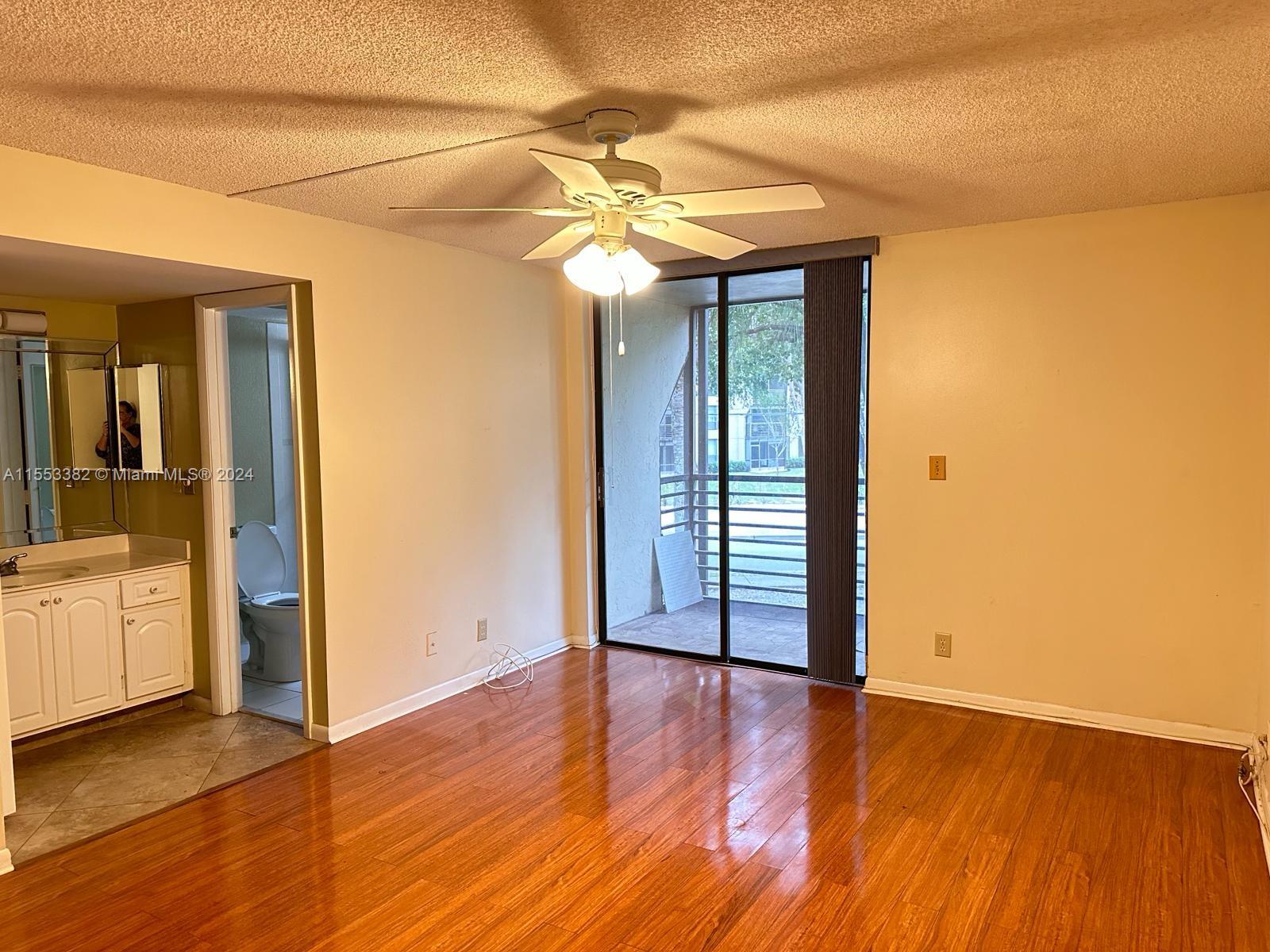 8050 W Mcnab Rd 224, Tamarac, Florida 33321, 2 Bedrooms Bedrooms, ,2 BathroomsBathrooms,Residential,For Sale,8050 W Mcnab Rd 224,A11553382