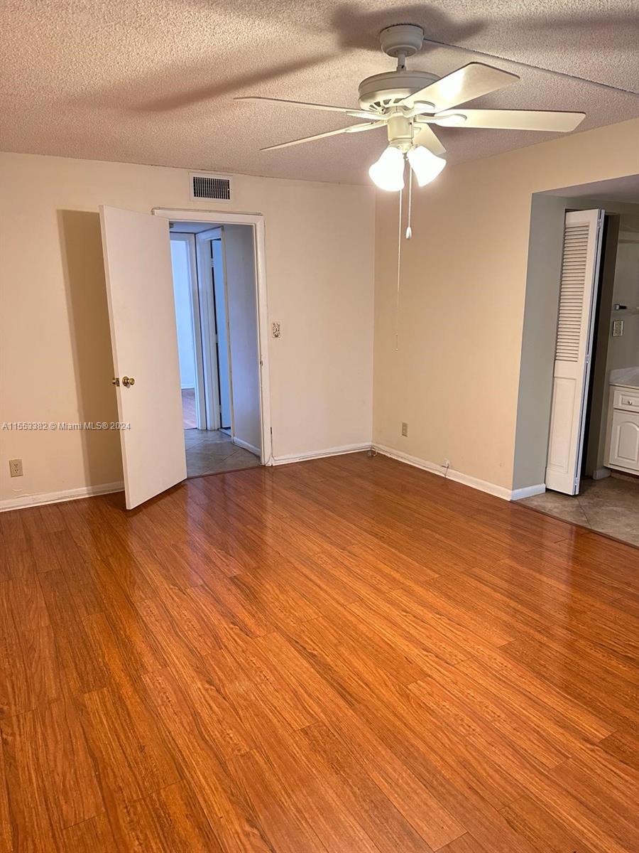 8050 W Mcnab Rd 224, Tamarac, Florida 33321, 2 Bedrooms Bedrooms, ,2 BathroomsBathrooms,Residential,For Sale,8050 W Mcnab Rd 224,A11553382