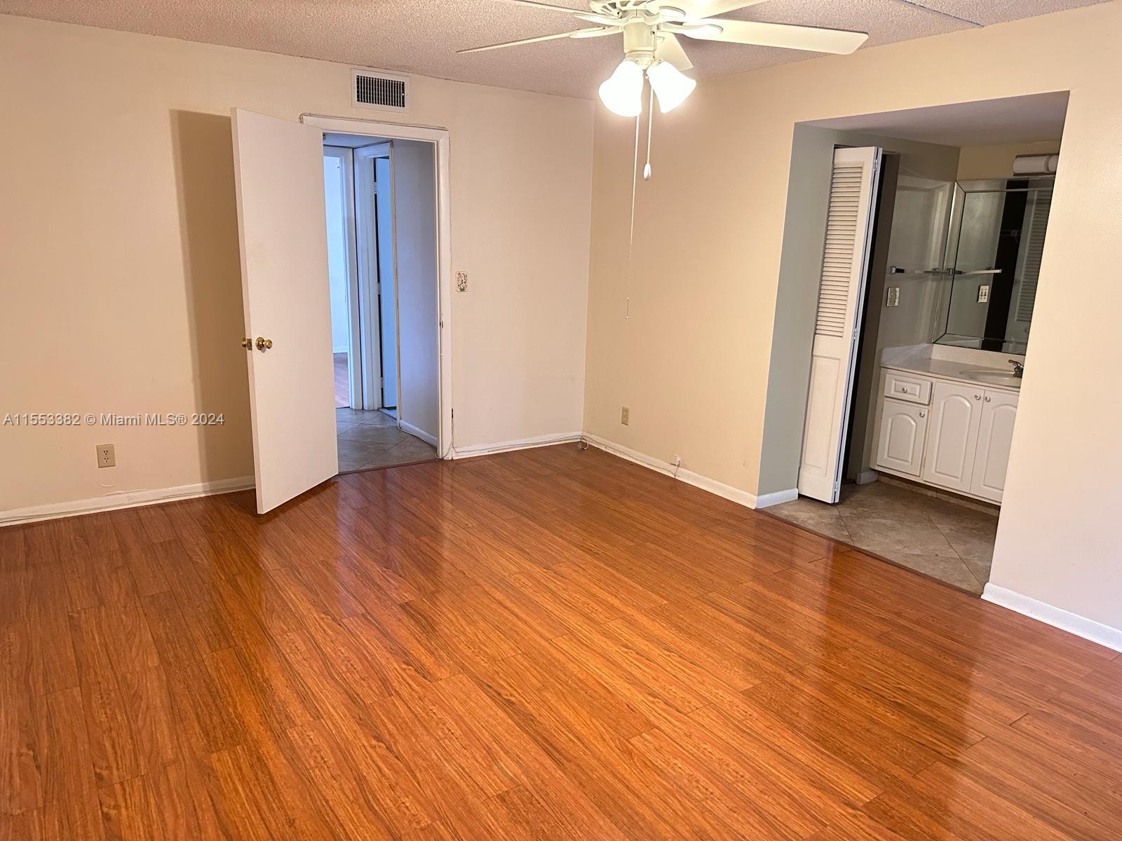 8050 W Mcnab Rd 224, Tamarac, Florida 33321, 2 Bedrooms Bedrooms, ,2 BathroomsBathrooms,Residential,For Sale,8050 W Mcnab Rd 224,A11553382