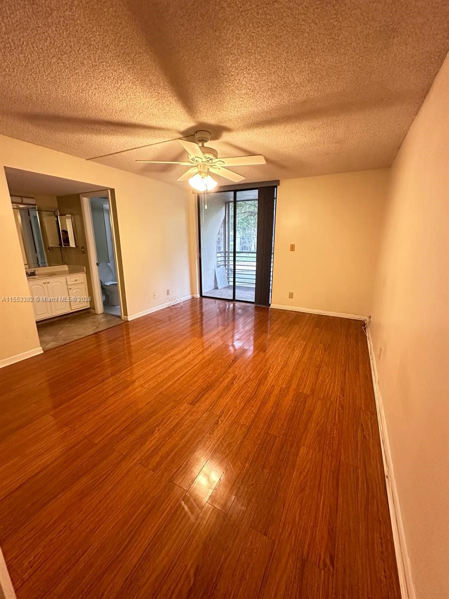 8050 W Mcnab Rd 224, Tamarac, Florida 33321, 2 Bedrooms Bedrooms, ,2 BathroomsBathrooms,Residential,For Sale,8050 W Mcnab Rd 224,A11553382