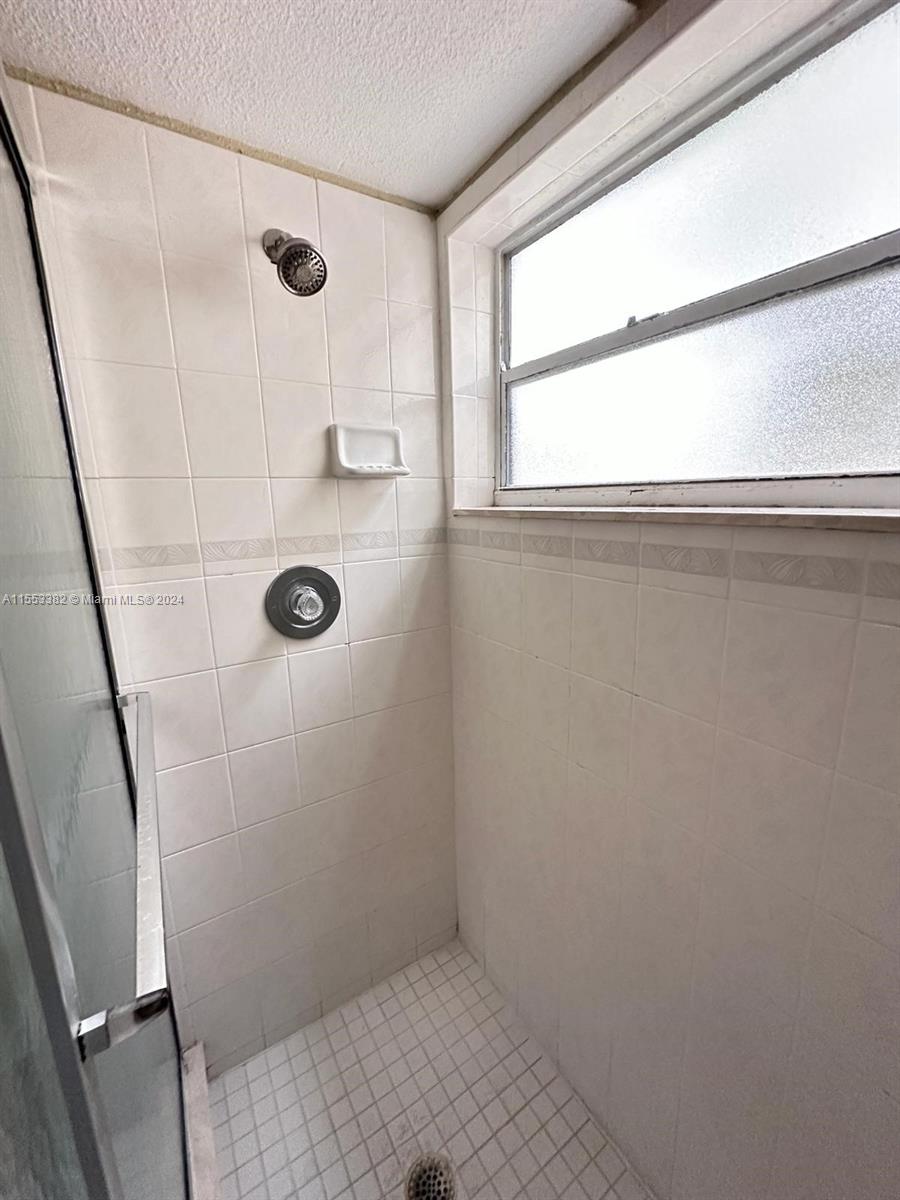 8050 W Mcnab Rd 224, Tamarac, Florida 33321, 2 Bedrooms Bedrooms, ,2 BathroomsBathrooms,Residential,For Sale,8050 W Mcnab Rd 224,A11553382