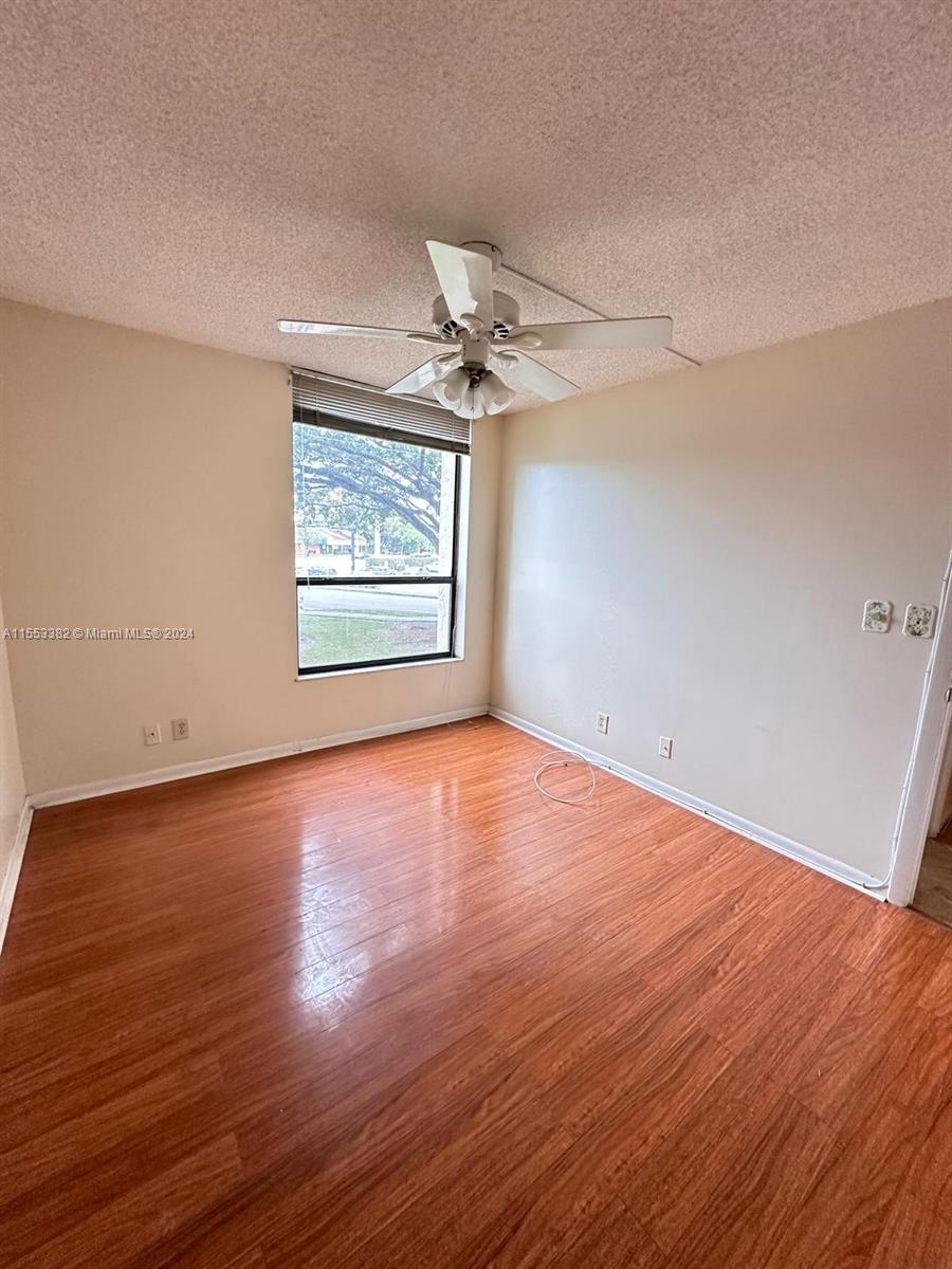 8050 W Mcnab Rd 224, Tamarac, Florida 33321, 2 Bedrooms Bedrooms, ,2 BathroomsBathrooms,Residential,For Sale,8050 W Mcnab Rd 224,A11553382