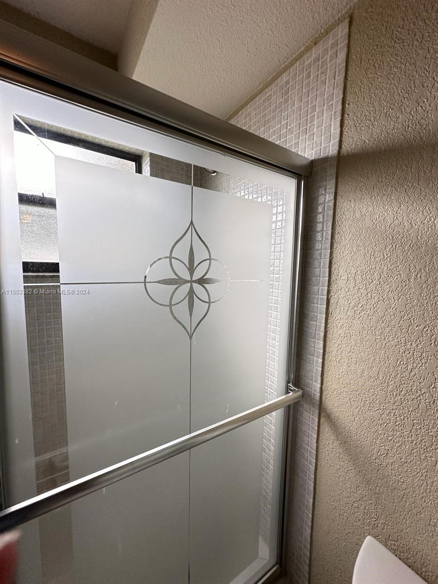 8050 W Mcnab Rd 224, Tamarac, Florida 33321, 2 Bedrooms Bedrooms, ,2 BathroomsBathrooms,Residential,For Sale,8050 W Mcnab Rd 224,A11553382