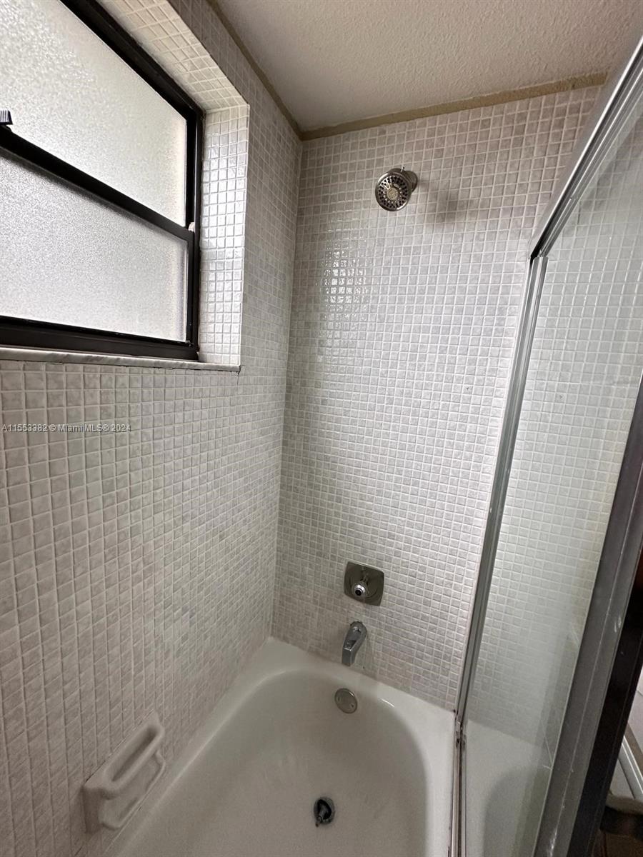 8050 W Mcnab Rd 224, Tamarac, Florida 33321, 2 Bedrooms Bedrooms, ,2 BathroomsBathrooms,Residential,For Sale,8050 W Mcnab Rd 224,A11553382