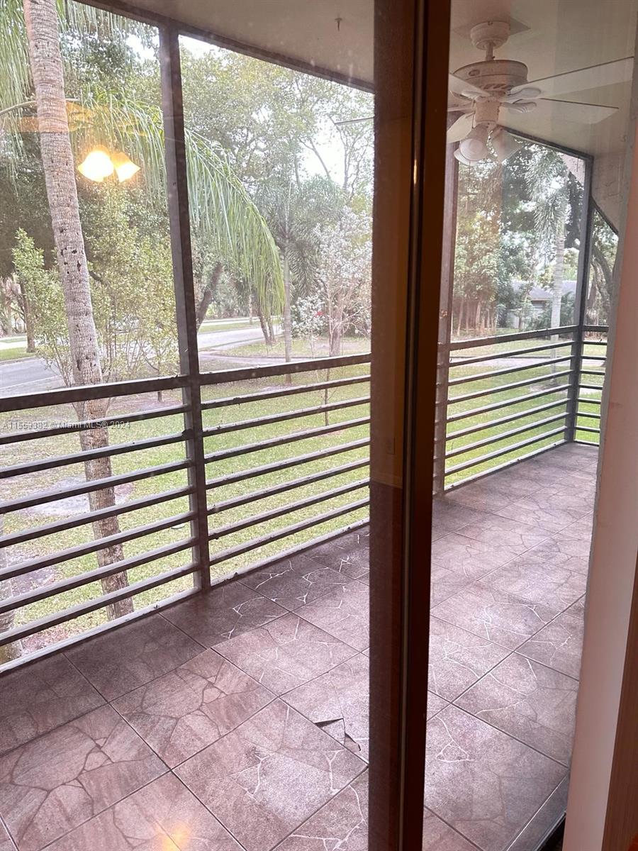 8050 W Mcnab Rd 224, Tamarac, Florida 33321, 2 Bedrooms Bedrooms, ,2 BathroomsBathrooms,Residential,For Sale,8050 W Mcnab Rd 224,A11553382