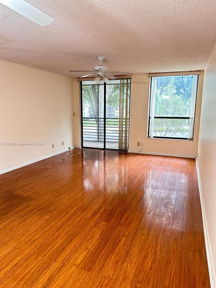 8050 W Mcnab Rd 224, Tamarac, Florida 33321, 2 Bedrooms Bedrooms, ,2 BathroomsBathrooms,Residential,For Sale,8050 W Mcnab Rd 224,A11553382