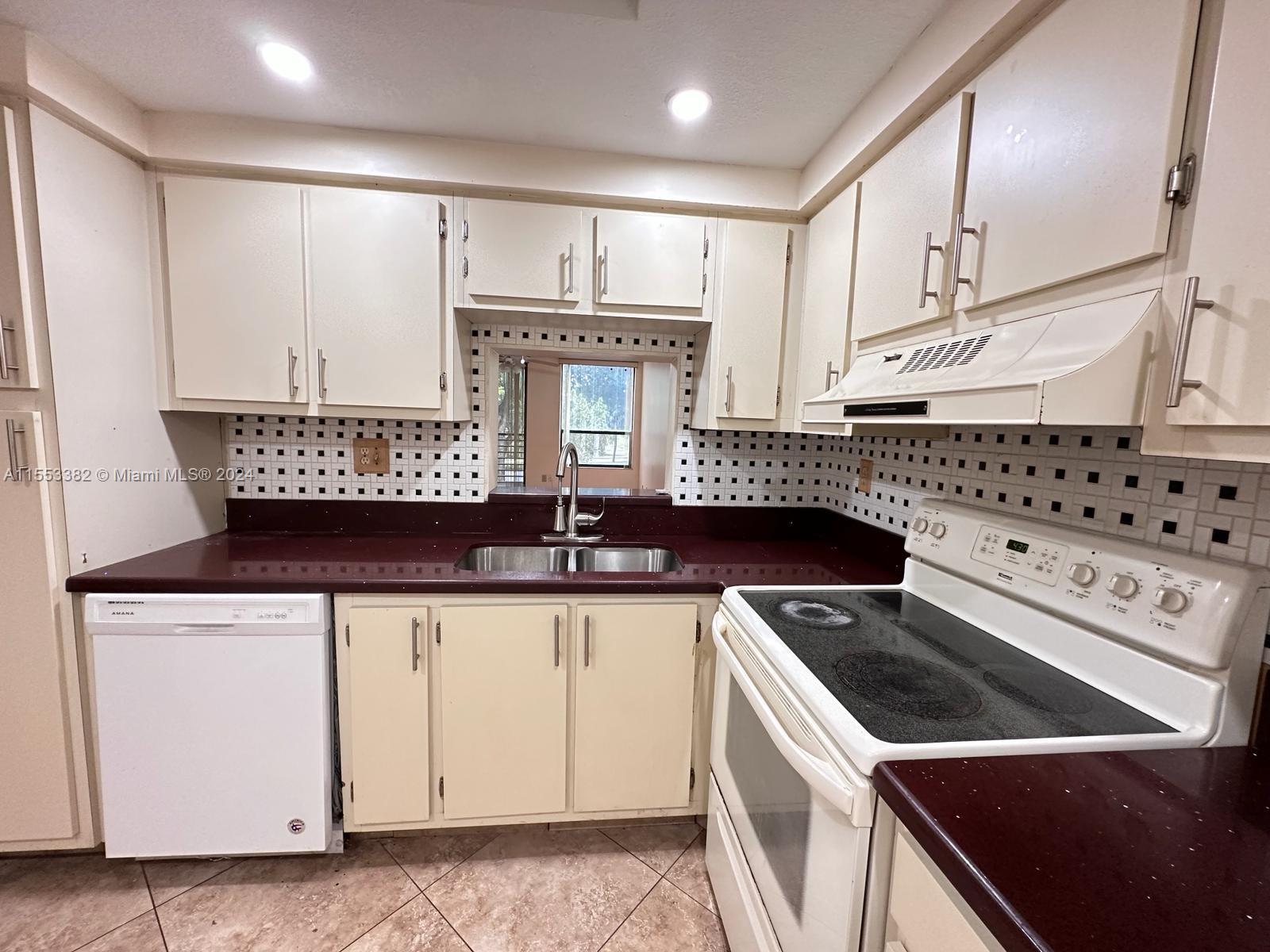 8050 W Mcnab Rd 224, Tamarac, Florida 33321, 2 Bedrooms Bedrooms, ,2 BathroomsBathrooms,Residential,For Sale,8050 W Mcnab Rd 224,A11553382