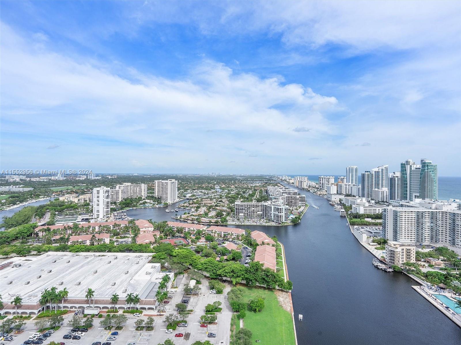 2602 E Hallandale Beach Blvd R2906, Hallandale Beach, Florida 33009, 2 Bedrooms Bedrooms, ,2 BathroomsBathrooms,Residential,For Sale,2602 E Hallandale Beach Blvd R2906,A11552956