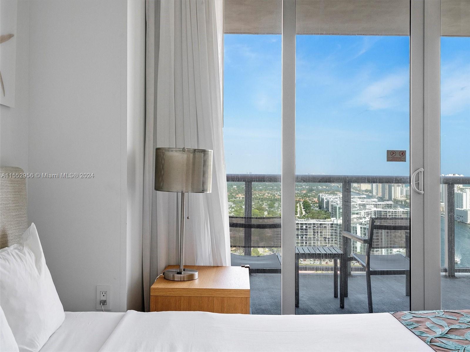 2602 E Hallandale Beach Blvd R2906, Hallandale Beach, Florida 33009, 2 Bedrooms Bedrooms, ,2 BathroomsBathrooms,Residential,For Sale,2602 E Hallandale Beach Blvd R2906,A11552956