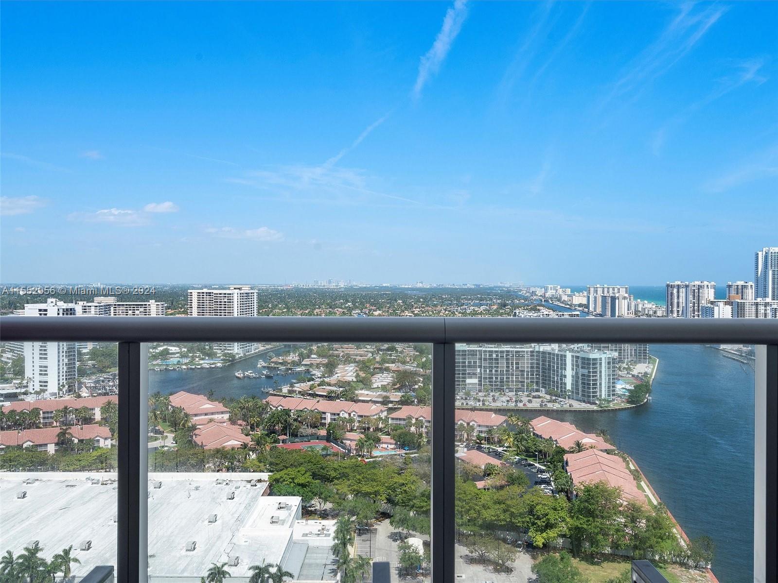 2602 E Hallandale Beach Blvd R2906, Hallandale Beach, Florida 33009, 2 Bedrooms Bedrooms, ,2 BathroomsBathrooms,Residential,For Sale,2602 E Hallandale Beach Blvd R2906,A11552956