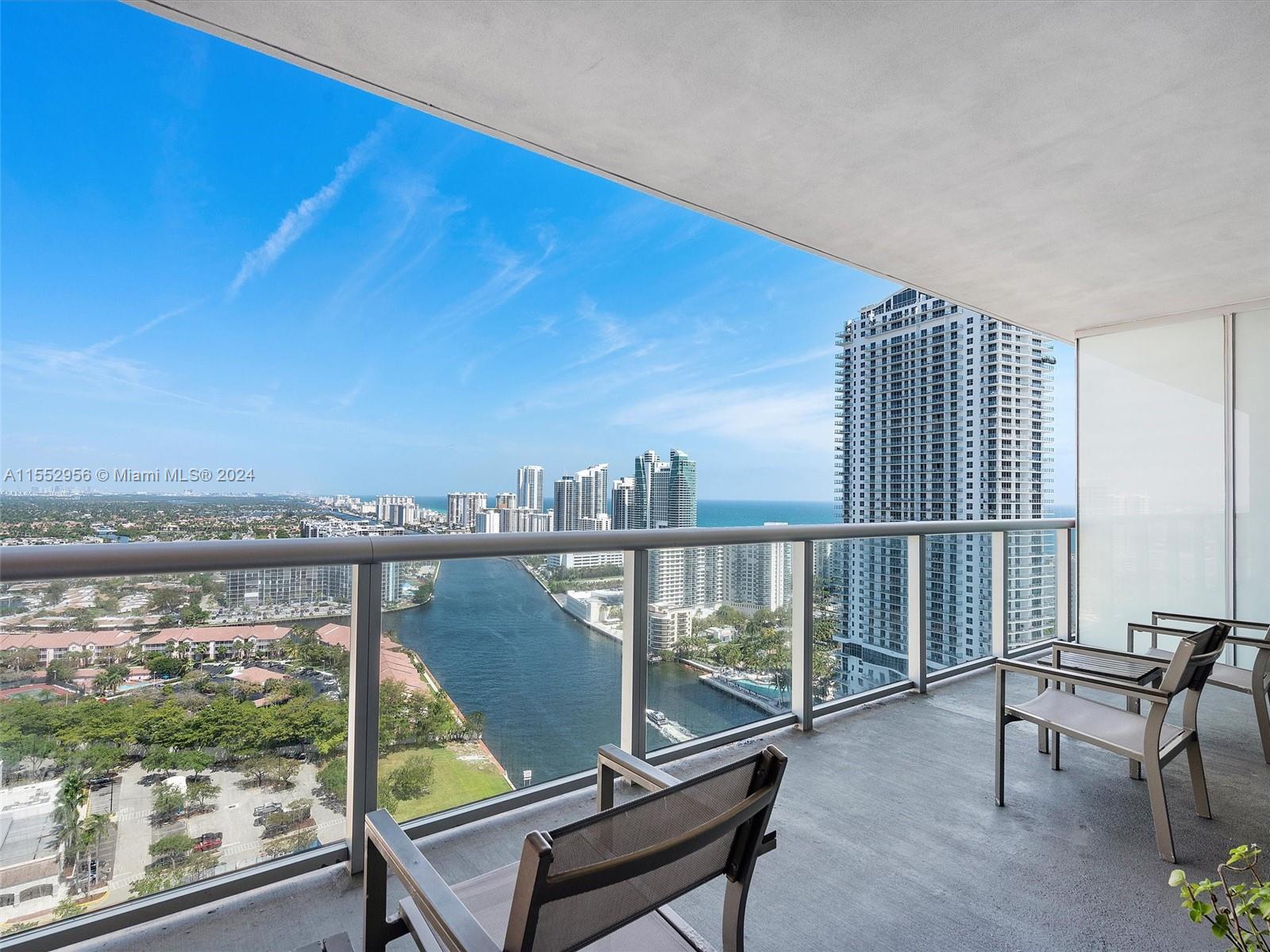 2602 E Hallandale Beach Blvd R2906, Hallandale Beach, Florida 33009, 2 Bedrooms Bedrooms, ,2 BathroomsBathrooms,Residential,For Sale,2602 E Hallandale Beach Blvd R2906,A11552956