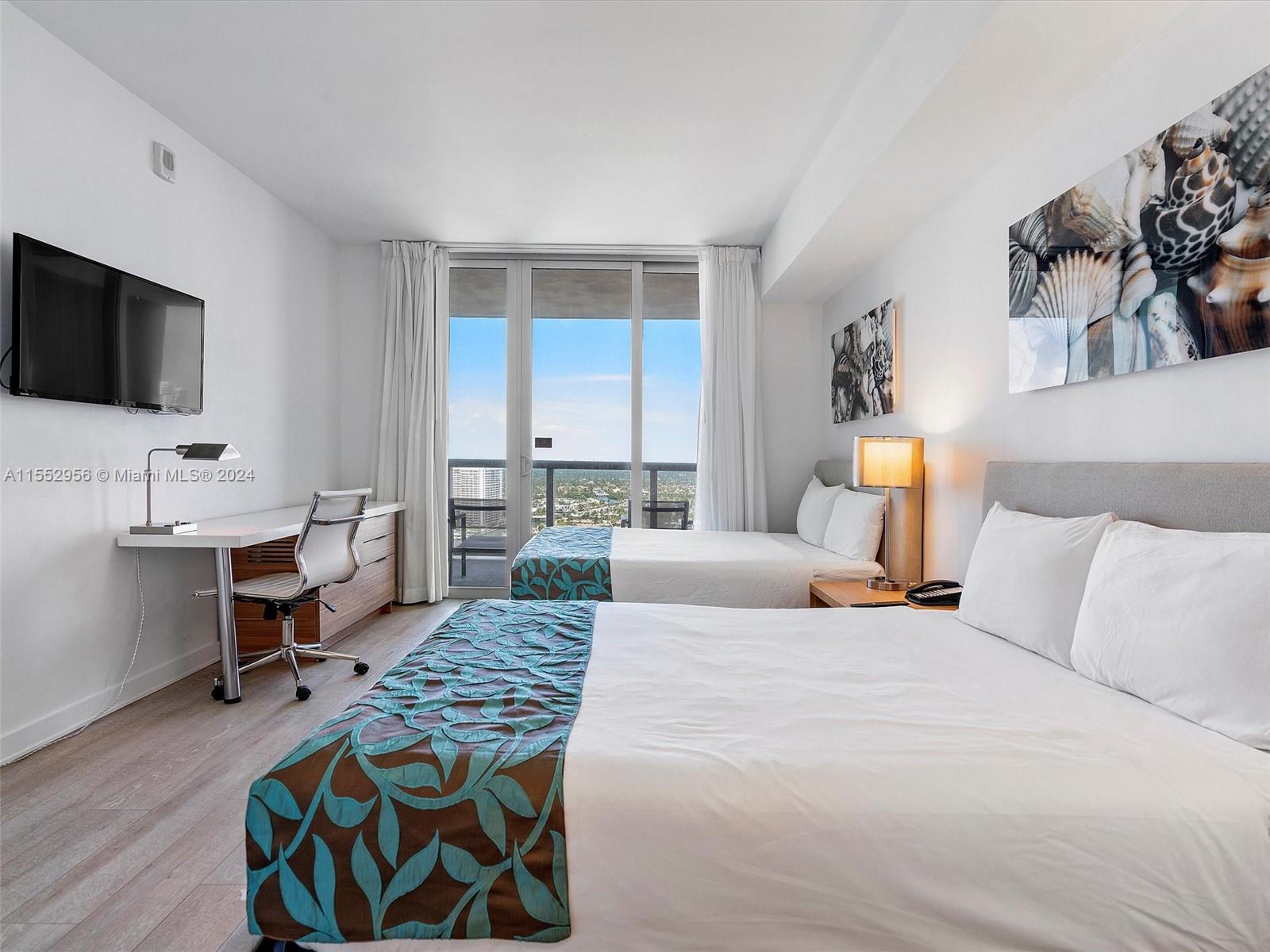 2602 E Hallandale Beach Blvd R2906, Hallandale Beach, Florida 33009, 2 Bedrooms Bedrooms, ,2 BathroomsBathrooms,Residential,For Sale,2602 E Hallandale Beach Blvd R2906,A11552956