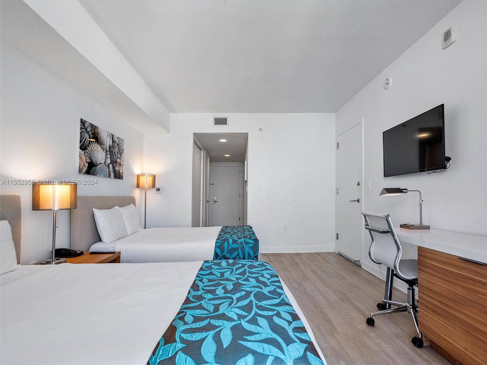 2602 E Hallandale Beach Blvd R2906, Hallandale Beach, Florida 33009, 2 Bedrooms Bedrooms, ,2 BathroomsBathrooms,Residential,For Sale,2602 E Hallandale Beach Blvd R2906,A11552956