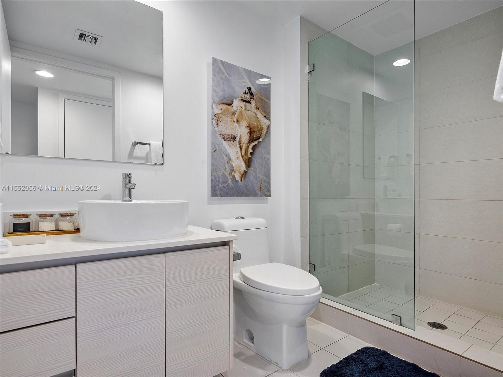 2602 E Hallandale Beach Blvd R2906, Hallandale Beach, Florida 33009, 2 Bedrooms Bedrooms, ,2 BathroomsBathrooms,Residential,For Sale,2602 E Hallandale Beach Blvd R2906,A11552956