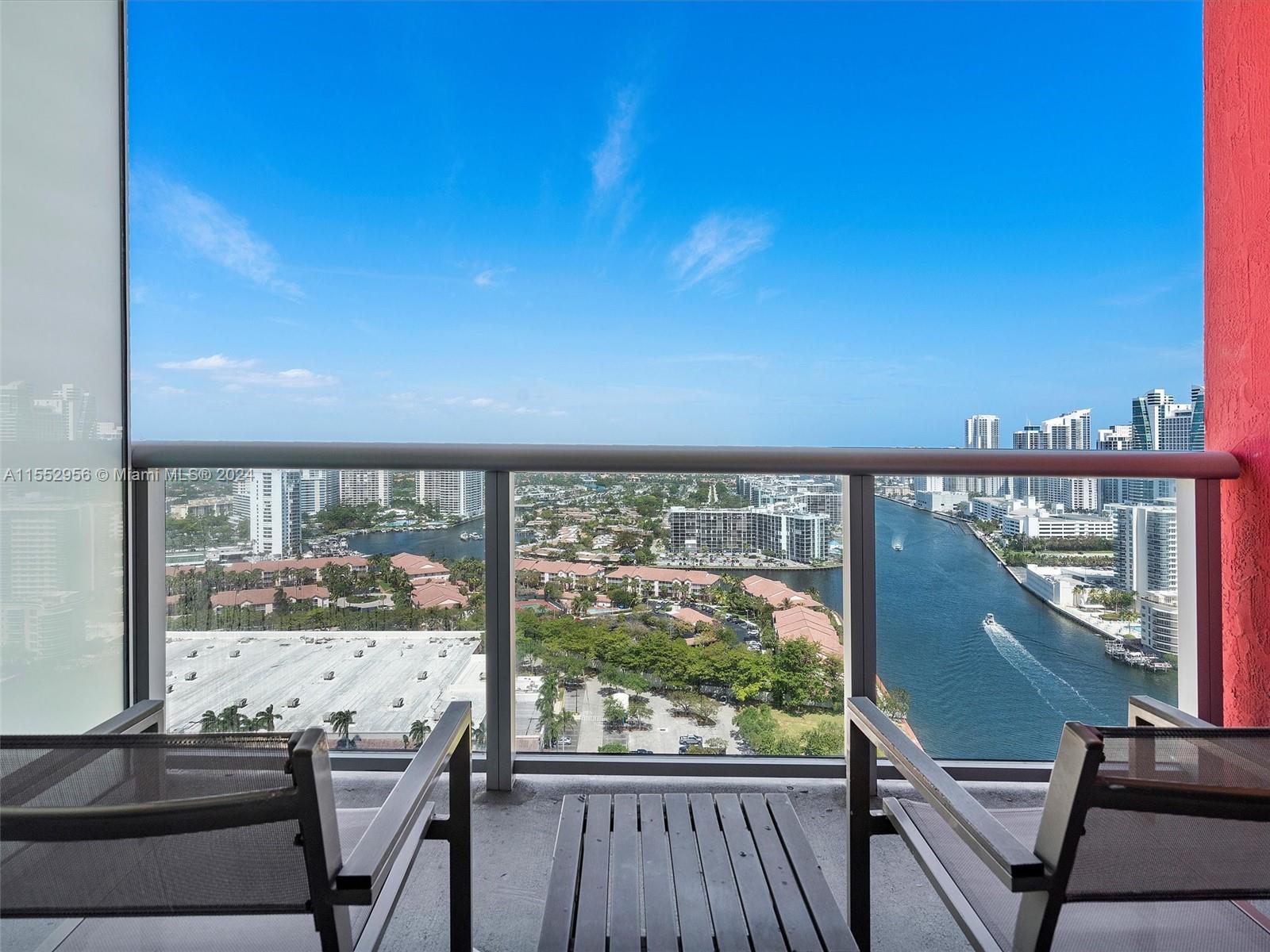 2602 E Hallandale Beach Blvd R2906, Hallandale Beach, Florida 33009, 2 Bedrooms Bedrooms, ,2 BathroomsBathrooms,Residential,For Sale,2602 E Hallandale Beach Blvd R2906,A11552956