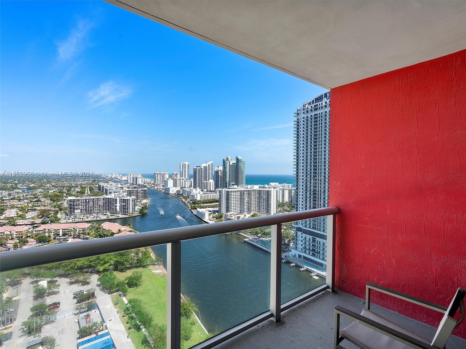 2602 E Hallandale Beach Blvd R2906, Hallandale Beach, Florida 33009, 2 Bedrooms Bedrooms, ,2 BathroomsBathrooms,Residential,For Sale,2602 E Hallandale Beach Blvd R2906,A11552956