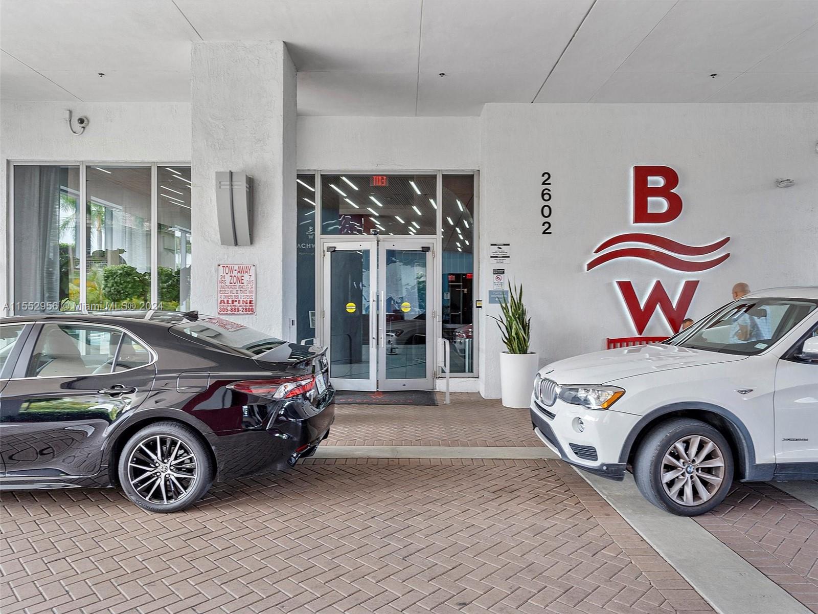 2602 E Hallandale Beach Blvd R2906, Hallandale Beach, Florida 33009, 2 Bedrooms Bedrooms, ,2 BathroomsBathrooms,Residential,For Sale,2602 E Hallandale Beach Blvd R2906,A11552956