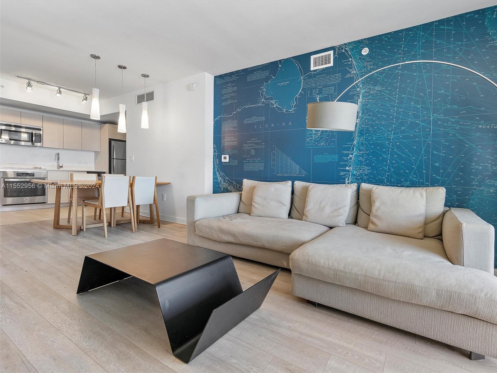 2602 E Hallandale Beach Blvd R2906, Hallandale Beach, Florida 33009, 2 Bedrooms Bedrooms, ,2 BathroomsBathrooms,Residential,For Sale,2602 E Hallandale Beach Blvd R2906,A11552956