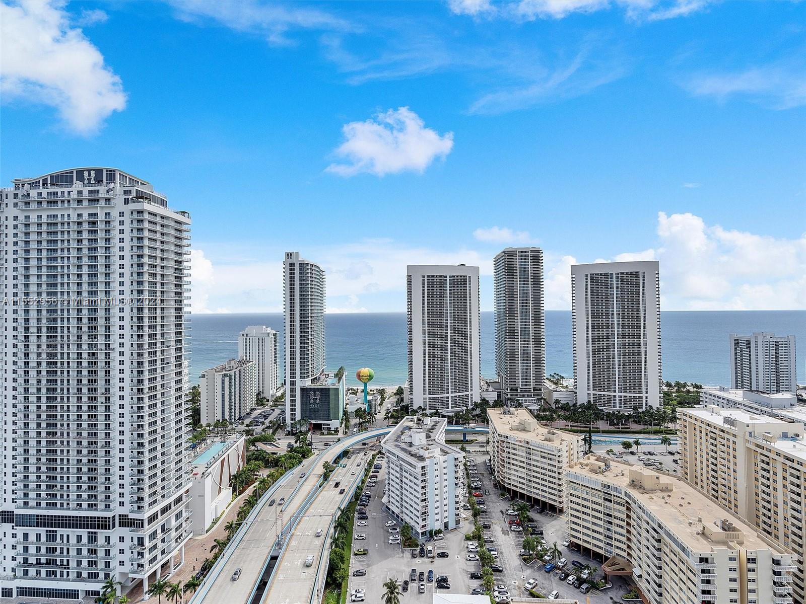 2602 E Hallandale Beach Blvd R2906, Hallandale Beach, Florida 33009, 2 Bedrooms Bedrooms, ,2 BathroomsBathrooms,Residential,For Sale,2602 E Hallandale Beach Blvd R2906,A11552956