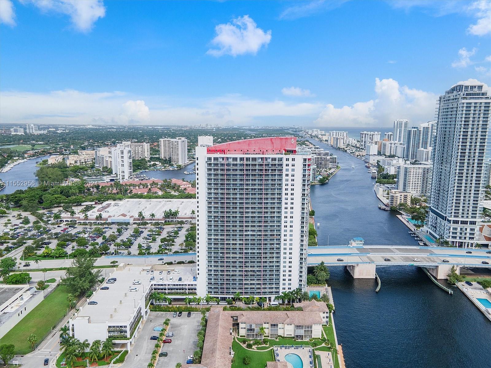 2602 E Hallandale Beach Blvd R2906, Hallandale Beach, Florida 33009, 2 Bedrooms Bedrooms, ,2 BathroomsBathrooms,Residential,For Sale,2602 E Hallandale Beach Blvd R2906,A11552956