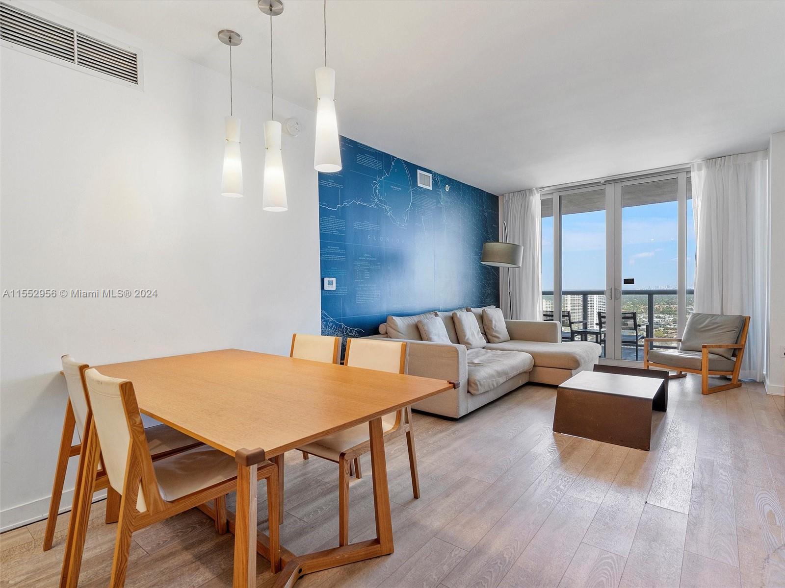 2602 E Hallandale Beach Blvd R2906, Hallandale Beach, Florida 33009, 2 Bedrooms Bedrooms, ,2 BathroomsBathrooms,Residential,For Sale,2602 E Hallandale Beach Blvd R2906,A11552956