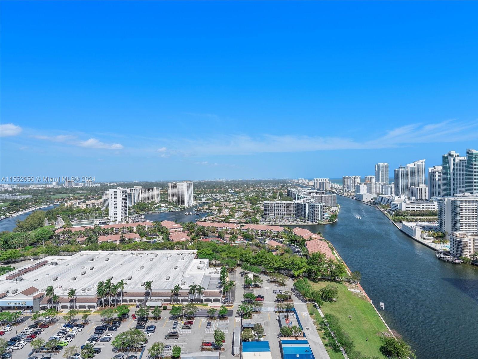 2602 E Hallandale Beach Blvd R2906, Hallandale Beach, Florida 33009, 2 Bedrooms Bedrooms, ,2 BathroomsBathrooms,Residential,For Sale,2602 E Hallandale Beach Blvd R2906,A11552956