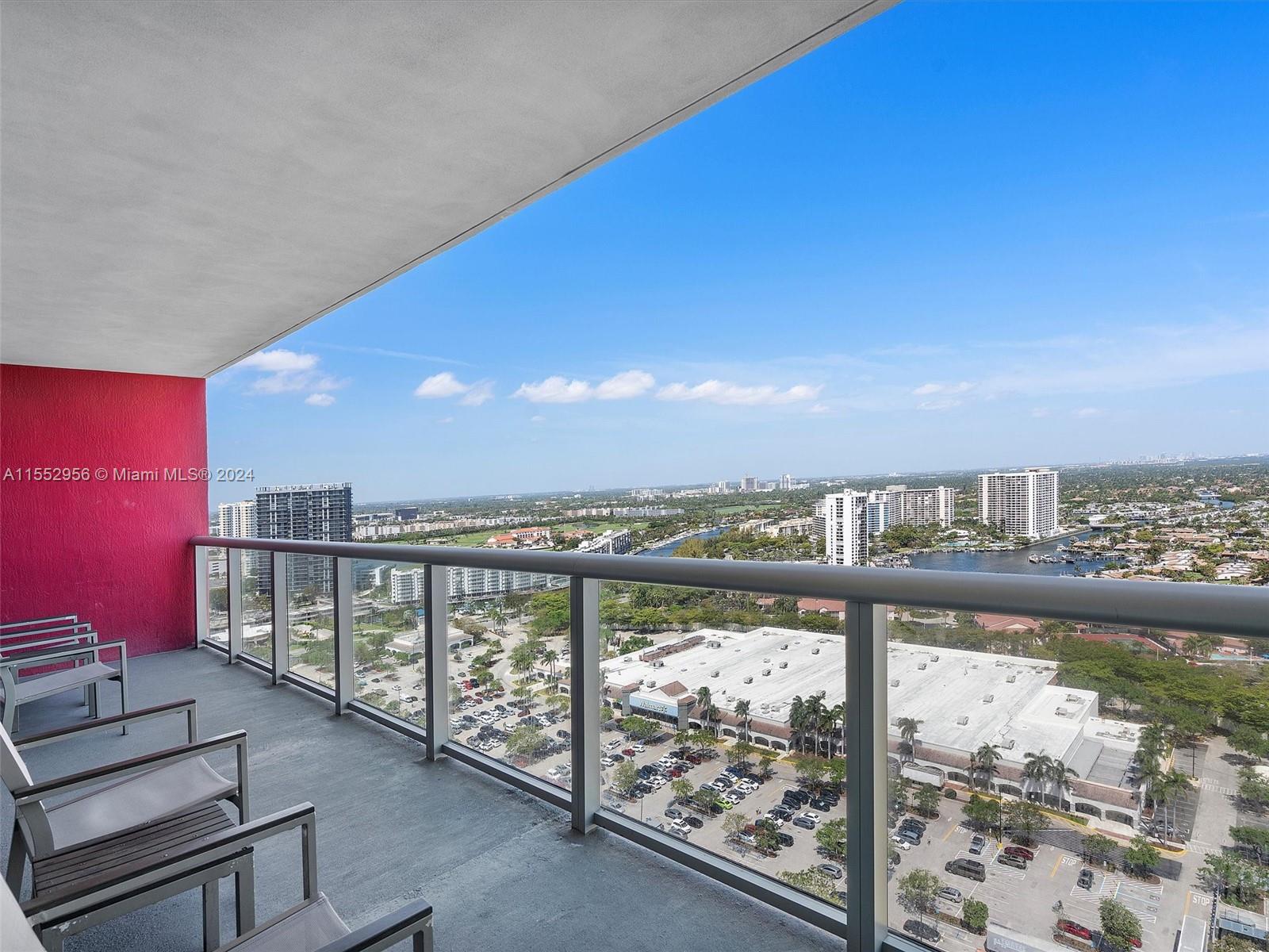 2602 E Hallandale Beach Blvd R2906, Hallandale Beach, Florida 33009, 2 Bedrooms Bedrooms, ,2 BathroomsBathrooms,Residential,For Sale,2602 E Hallandale Beach Blvd R2906,A11552956