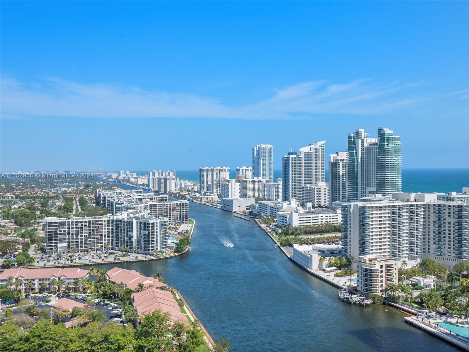 2602 E Hallandale Beach Blvd R2906, Hallandale Beach, Florida 33009, 2 Bedrooms Bedrooms, ,2 BathroomsBathrooms,Residential,For Sale,2602 E Hallandale Beach Blvd R2906,A11552956