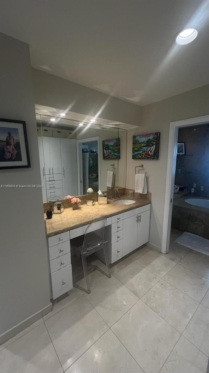 14725 SW 53rd Ter, Miami, Florida 33185, 4 Bedrooms Bedrooms, 4 Rooms Rooms,3 BathroomsBathrooms,Residential,For Sale,14725 SW 53rd Ter,A11555804