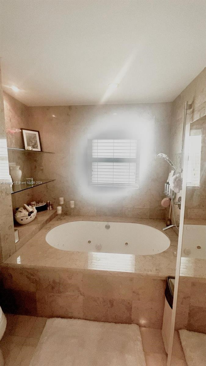 14725 SW 53rd Ter, Miami, Florida 33185, 4 Bedrooms Bedrooms, 4 Rooms Rooms,3 BathroomsBathrooms,Residential,For Sale,14725 SW 53rd Ter,A11555804